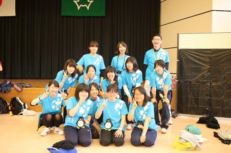 zokei20160519_2_08.JPG