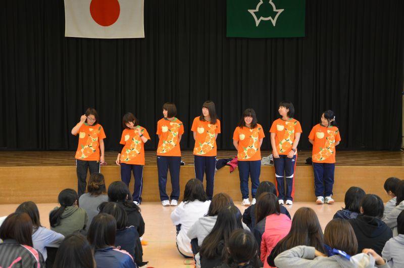 zokei20160519_2_09.JPG
