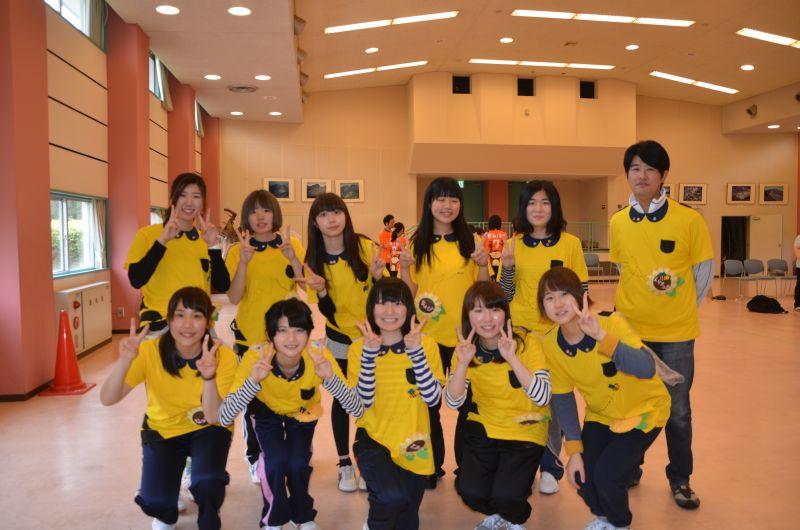 zokei20160519_2_10.JPG