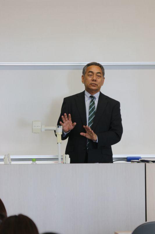 zokei20160523_03.jpg