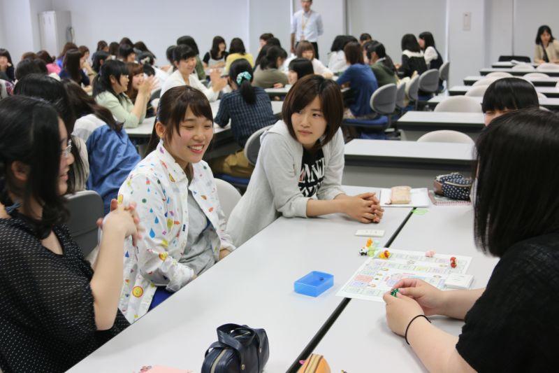 zokei20160526_02.jpg