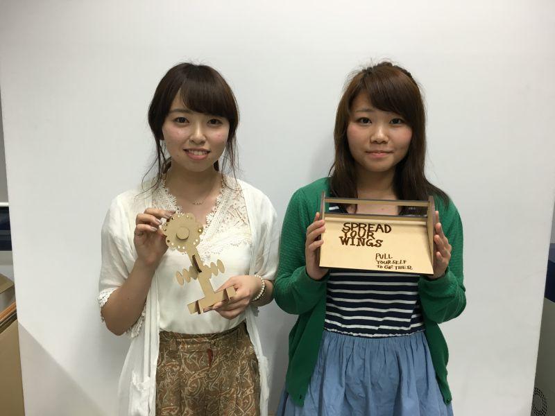 zokei20160606_03.jpg