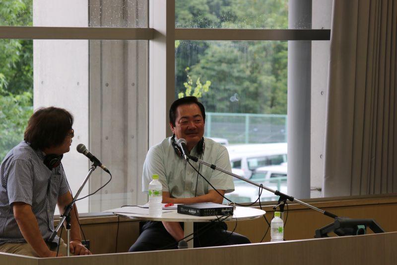zokei20160704_02.jpg