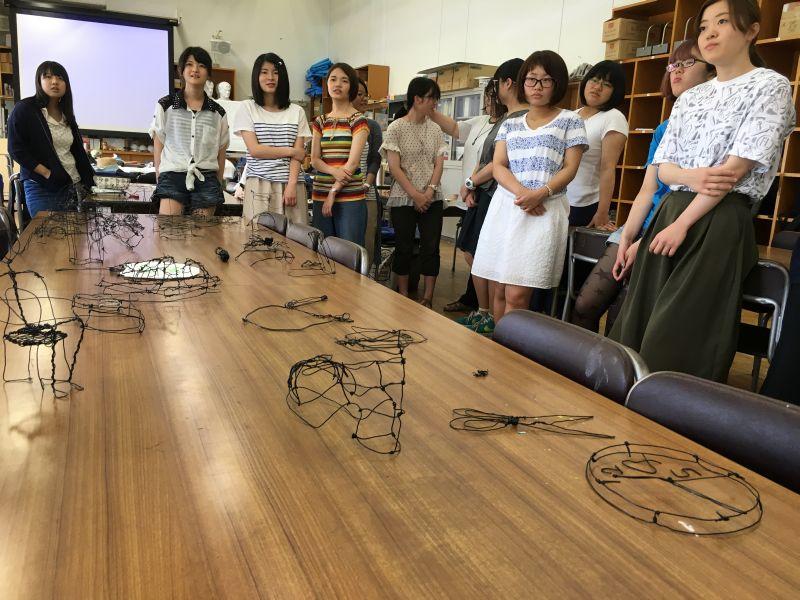 zokei20160708_09.jpg