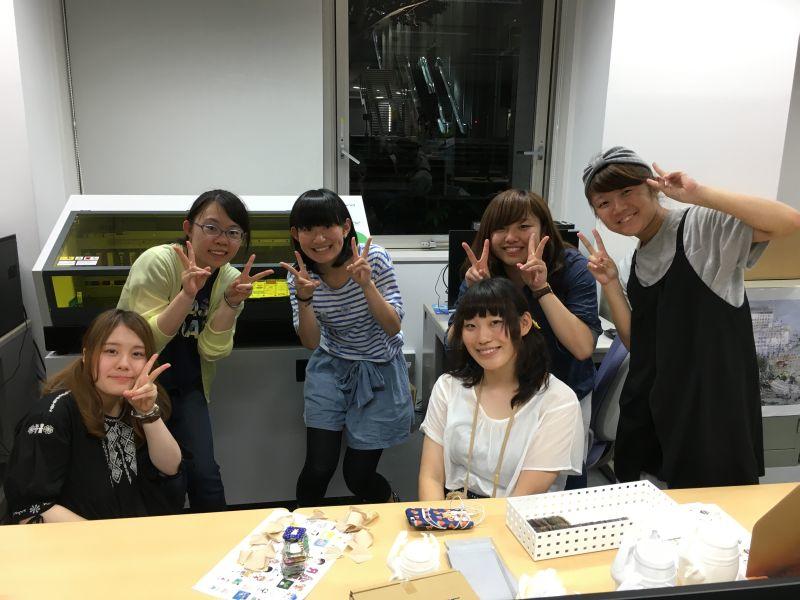 zokei20160712_03.jpg