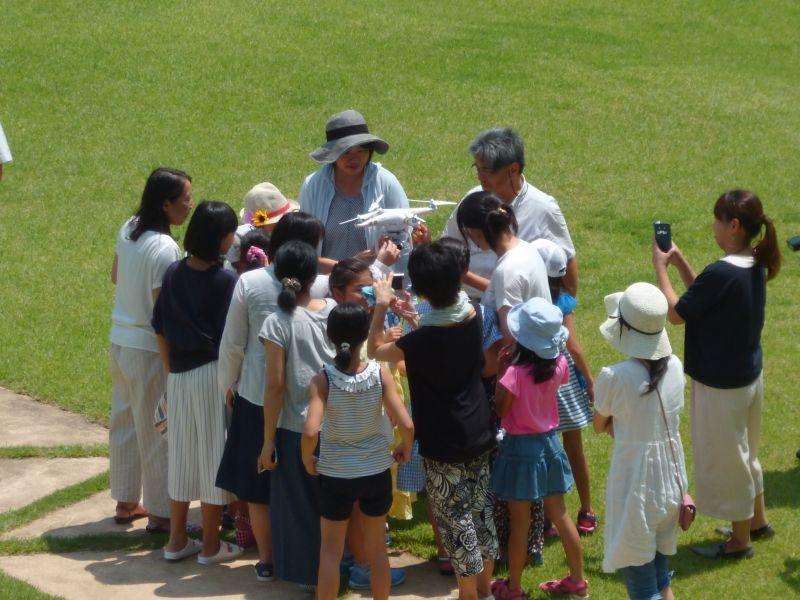 zokei20160808_04.jpg
