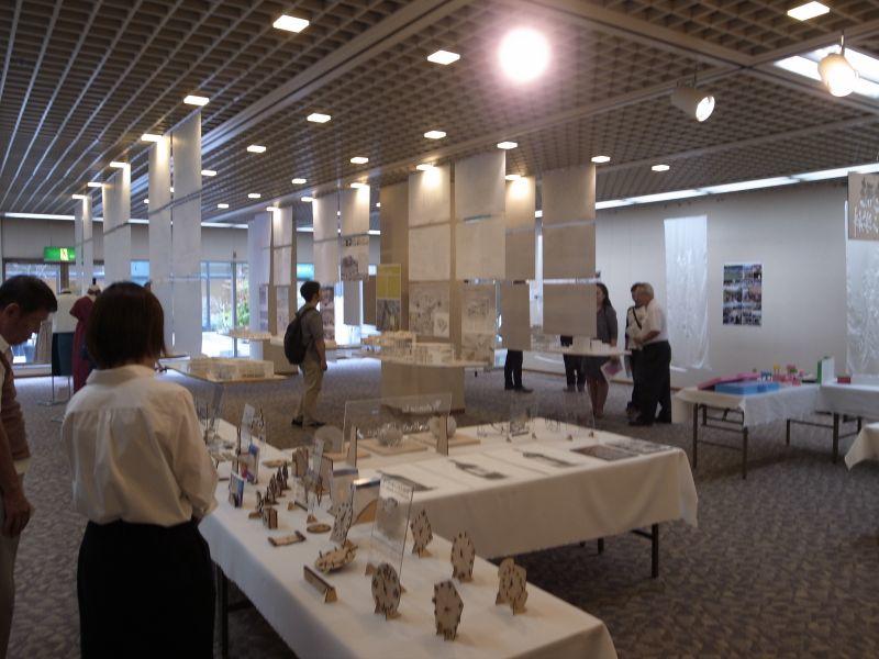 zokei20160907_03.jpg