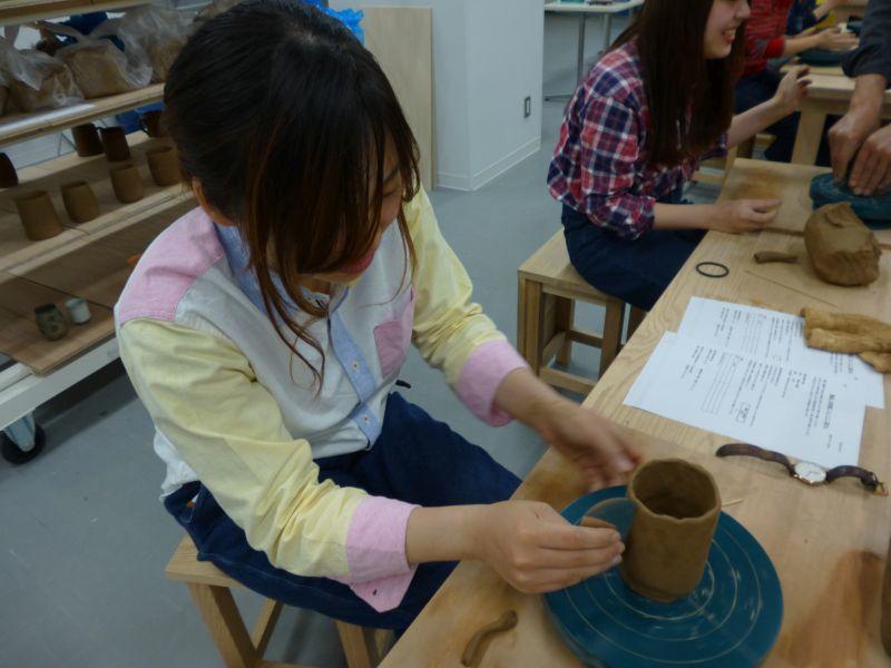 zokei20170417_02.jpg