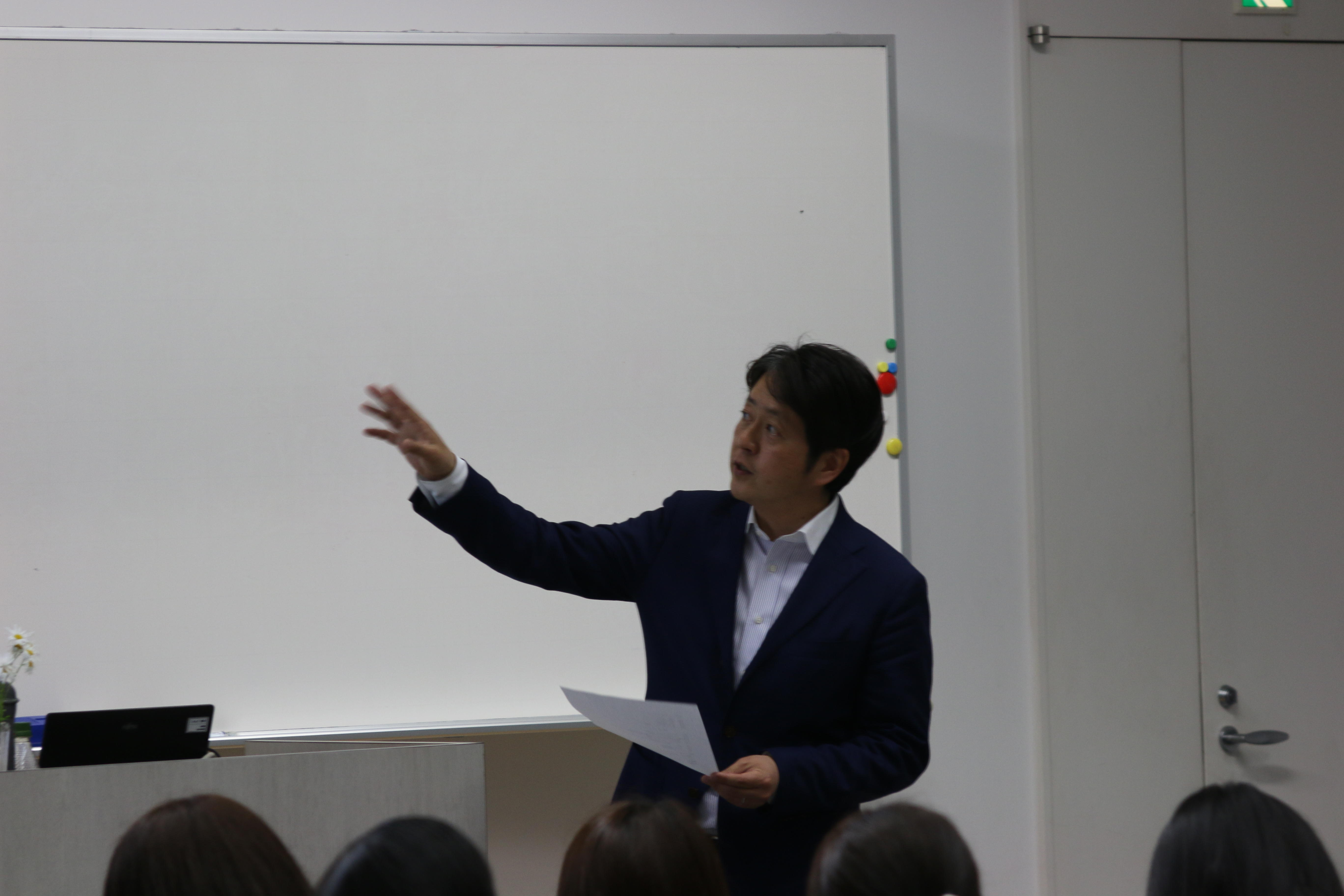 zokei20170426_01.jpg