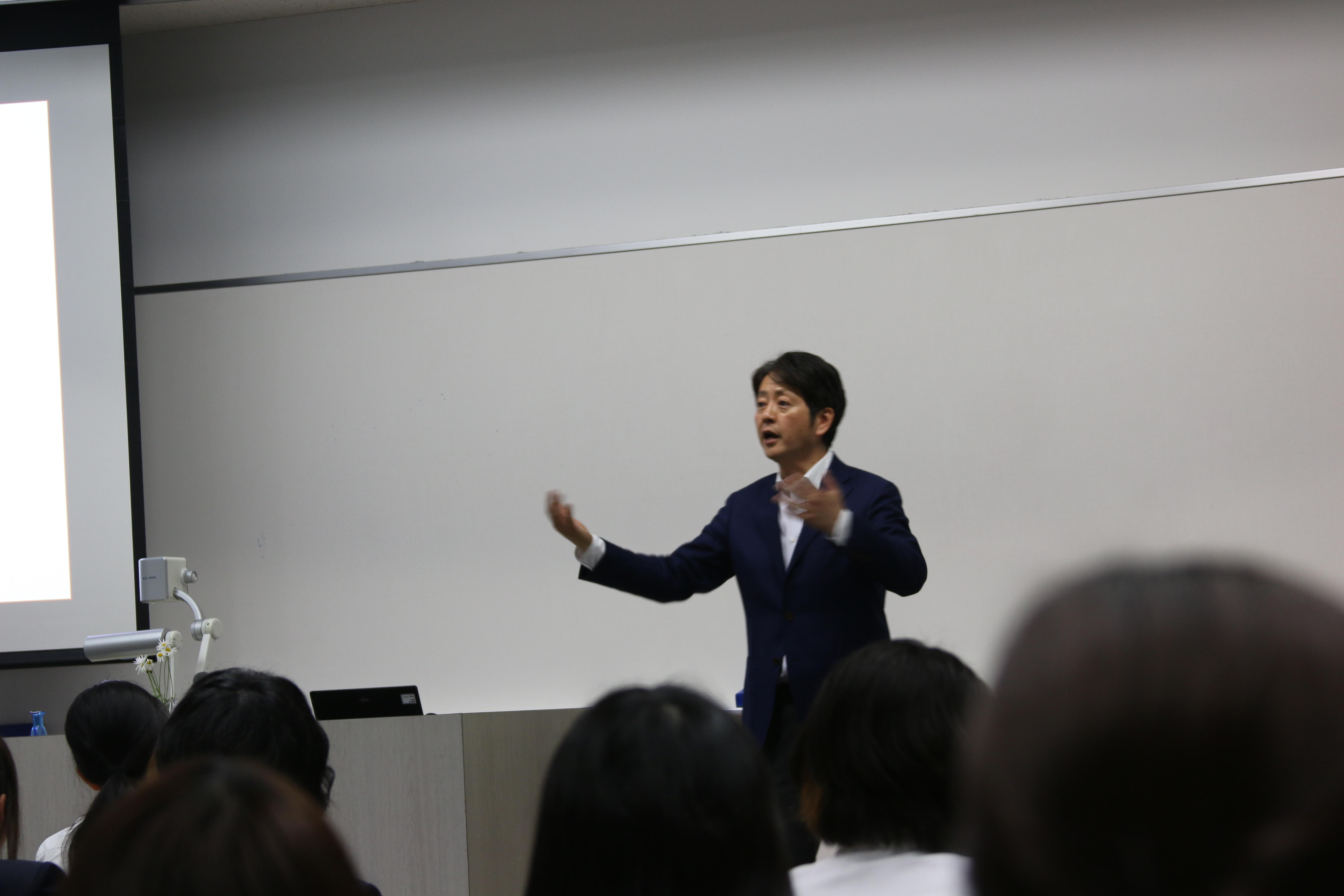 zokei20170426_03.jpg