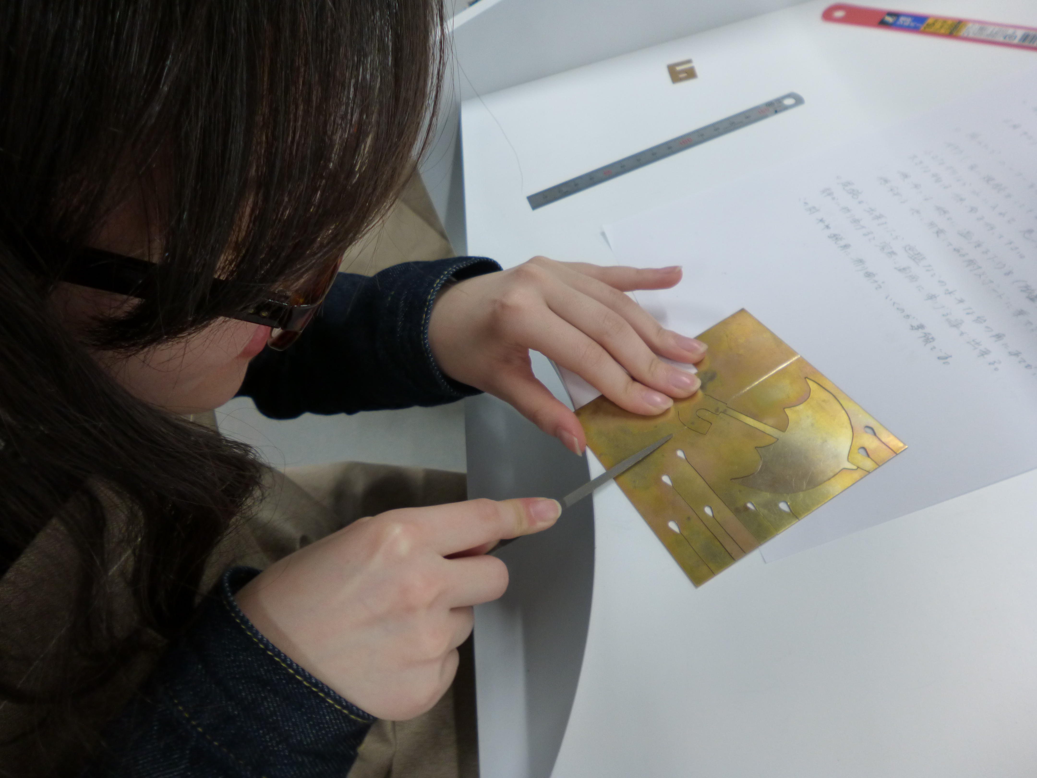 zokei20170427_03.jpg