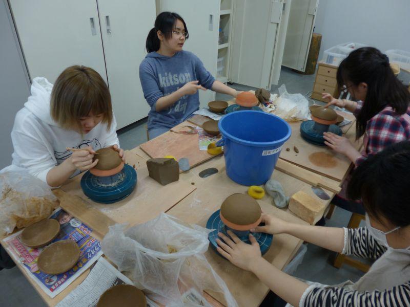 zokei20170428_03.jpg