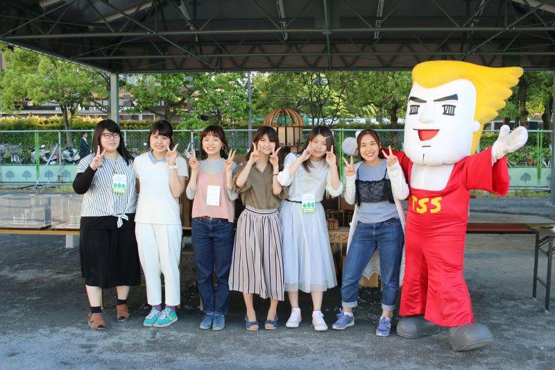zokei20170530_02.jpg