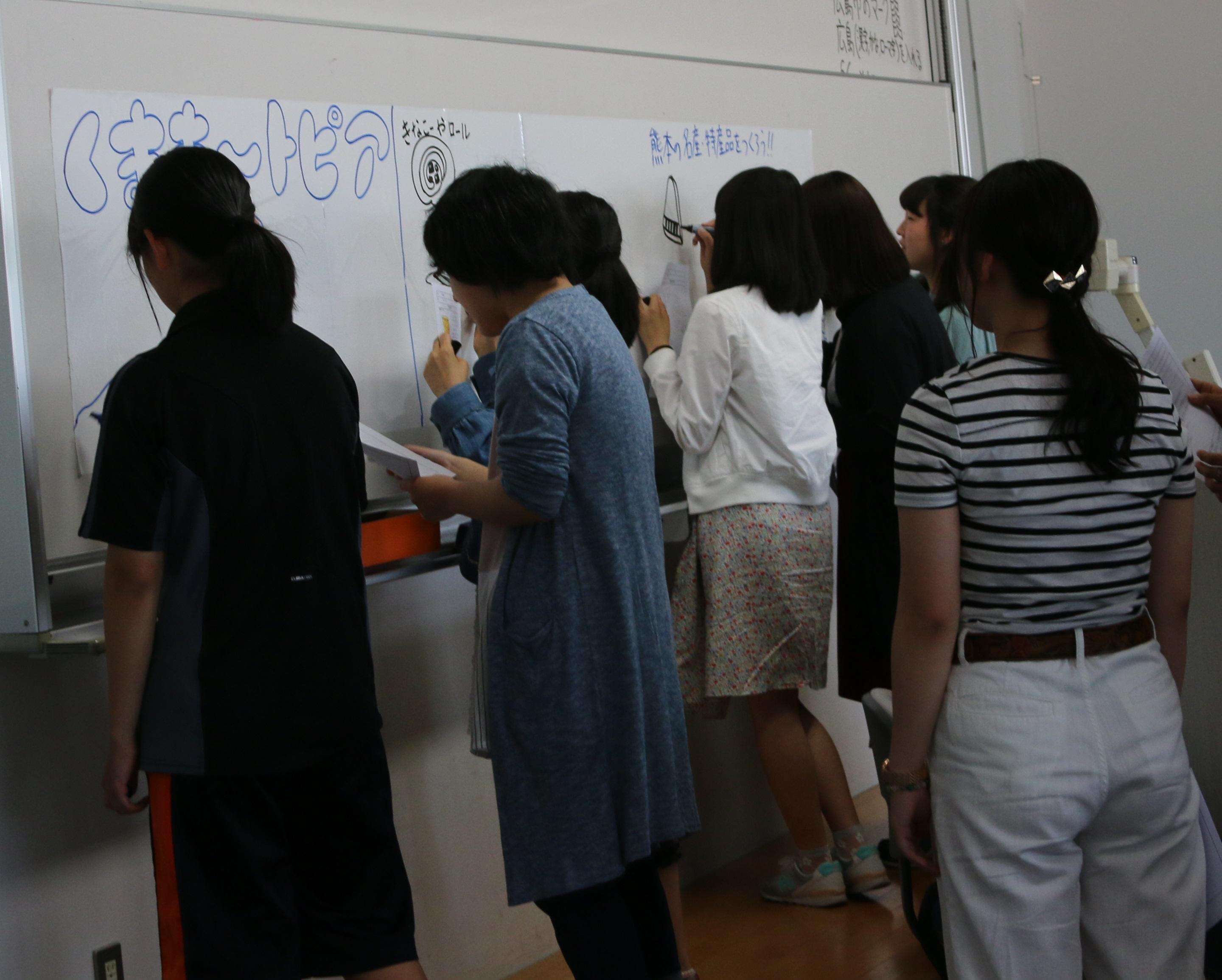 zokei20170612_08.jpg