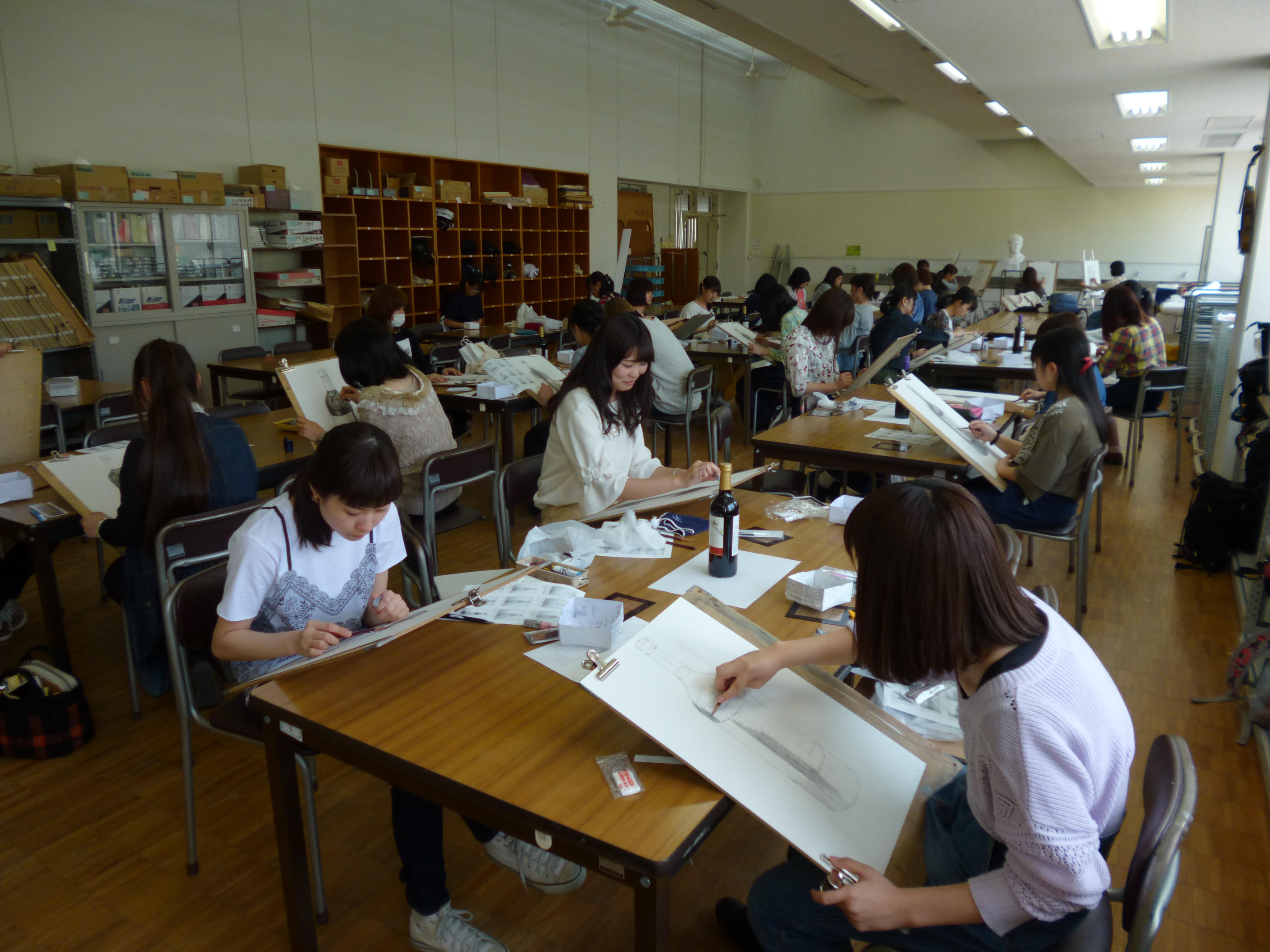 zokei20170712_09.jpg
