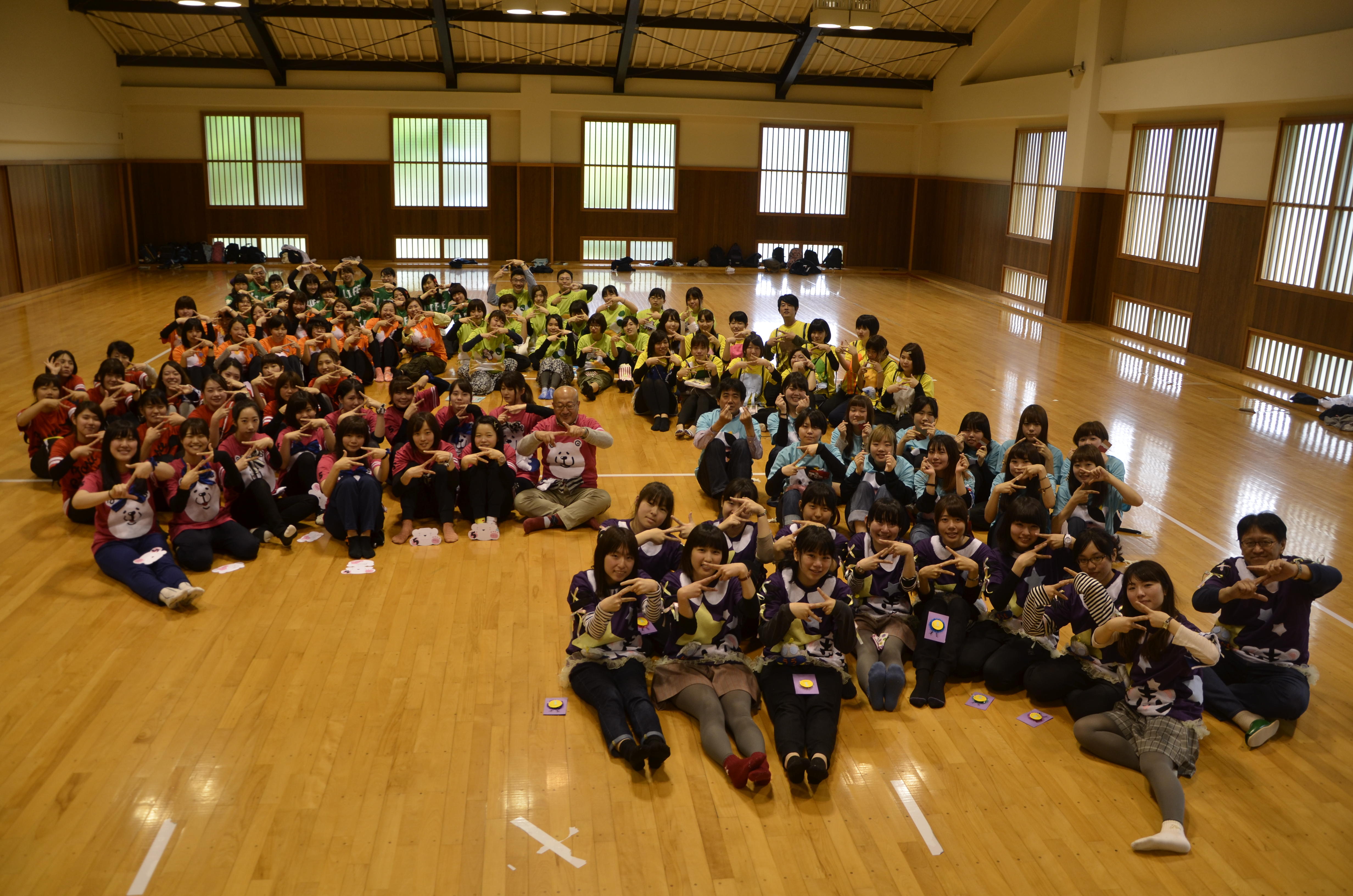 zokei20170731_05.jpg