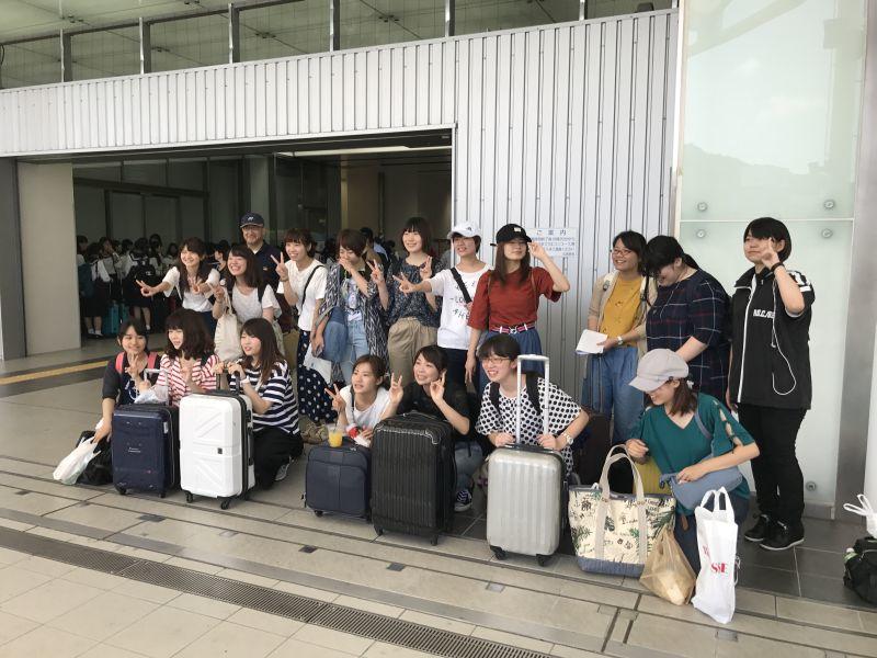 zokei20170817_01.jpg