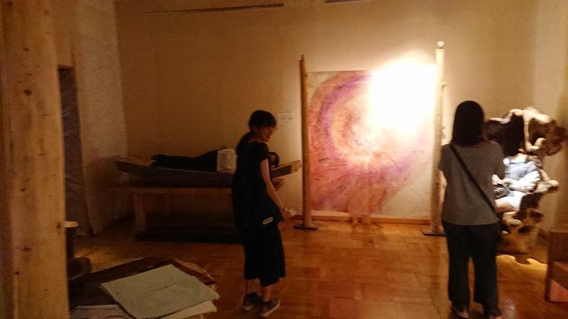 zokei20170817_04.jpg