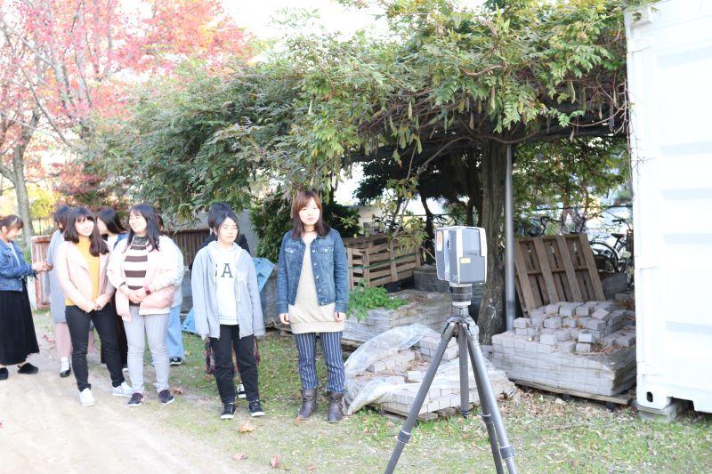 zokei20171120_04.jpg