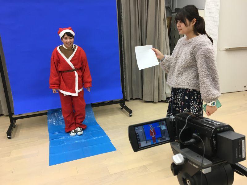 zokei20171225_02.jpg