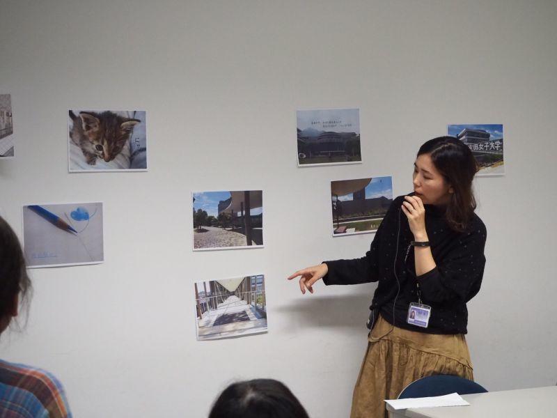 zokei20180118_04.jpg