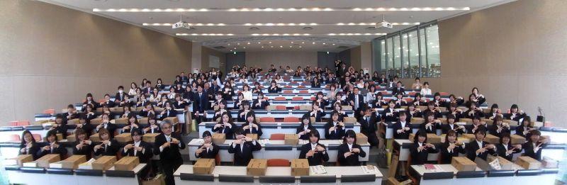 zokei20180403_02.jpg