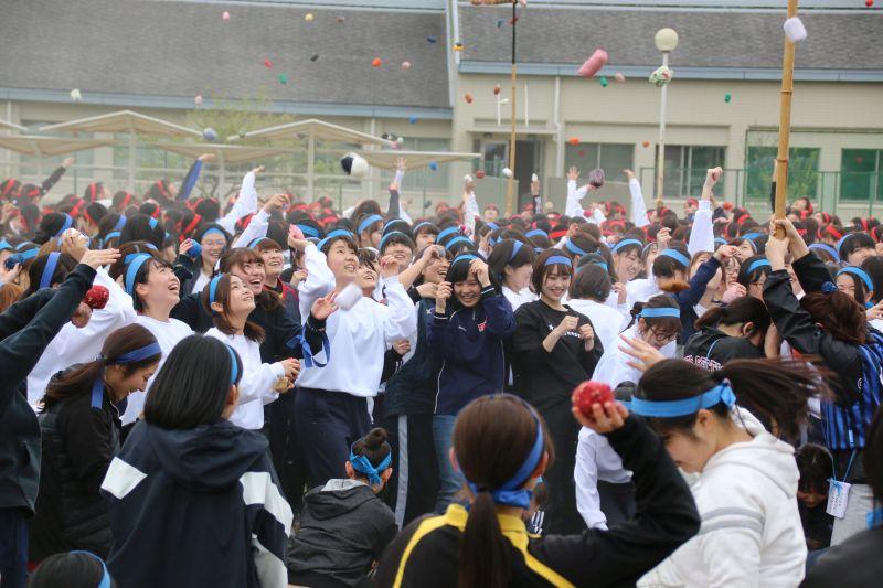 zokei20180416_03.jpg