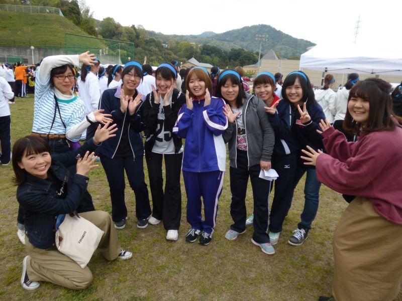 zokei20180416_04.jpg