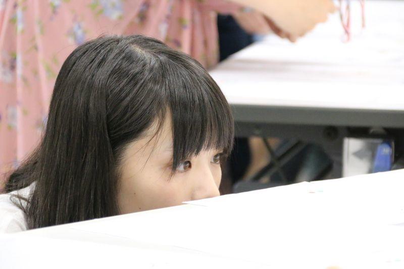 zokei20180724_04.jpg