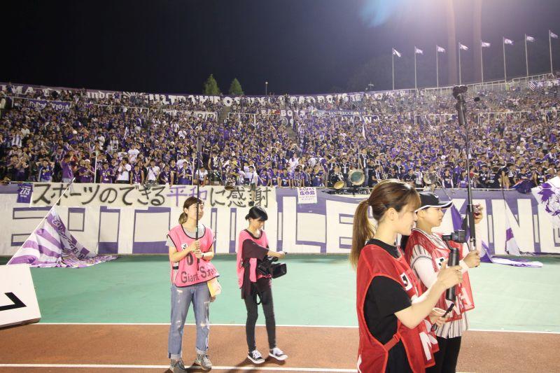 zokei20180817_09.jpg