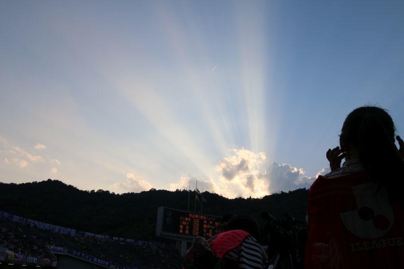 zokei20180903_03.jpg