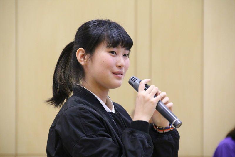 zokei20181203_02.jpg