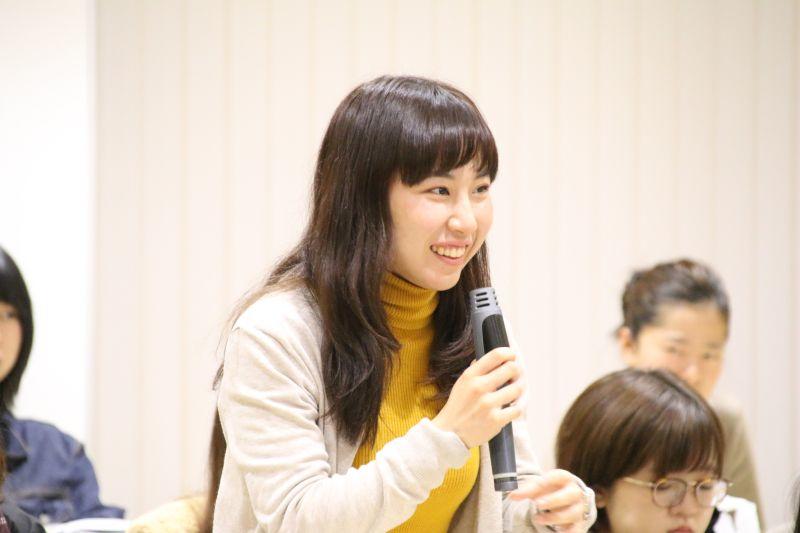 zokei20181210_03.jpg
