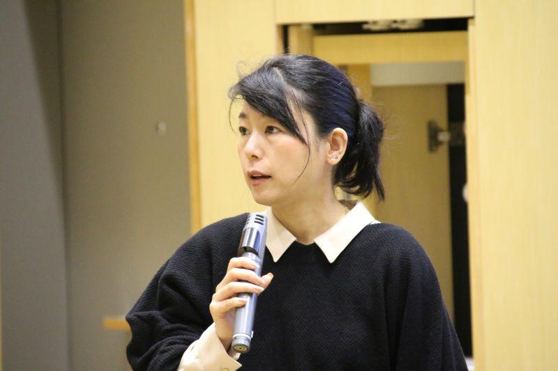 zokei20181210_04.jpg