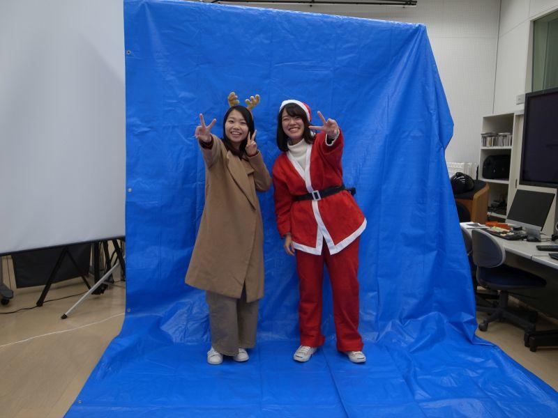 zokei20181226_01.jpg