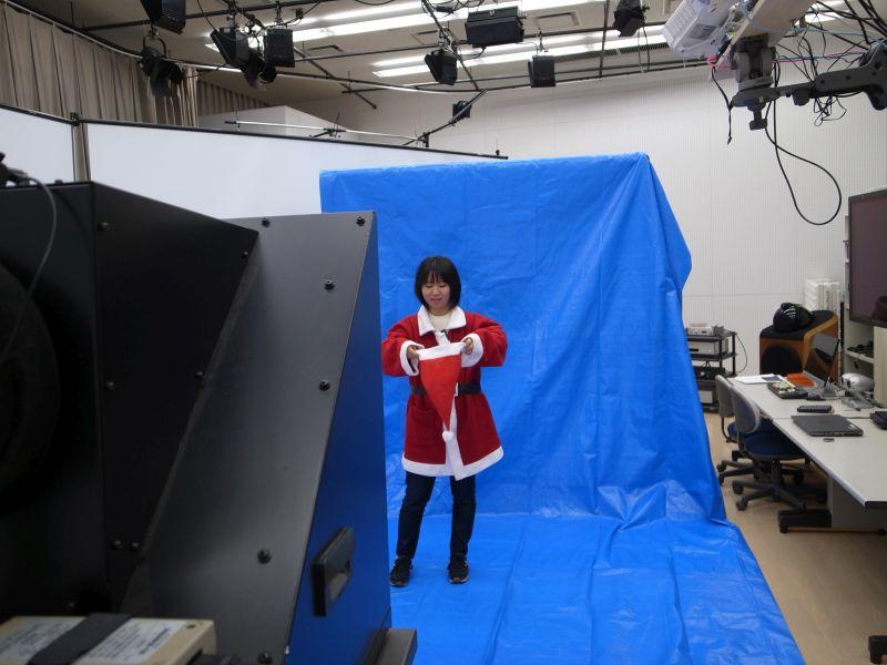 zokei20181226_02.jpg