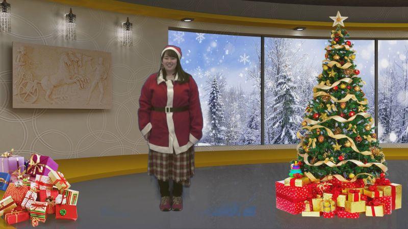 zokei20181226_03.jpg