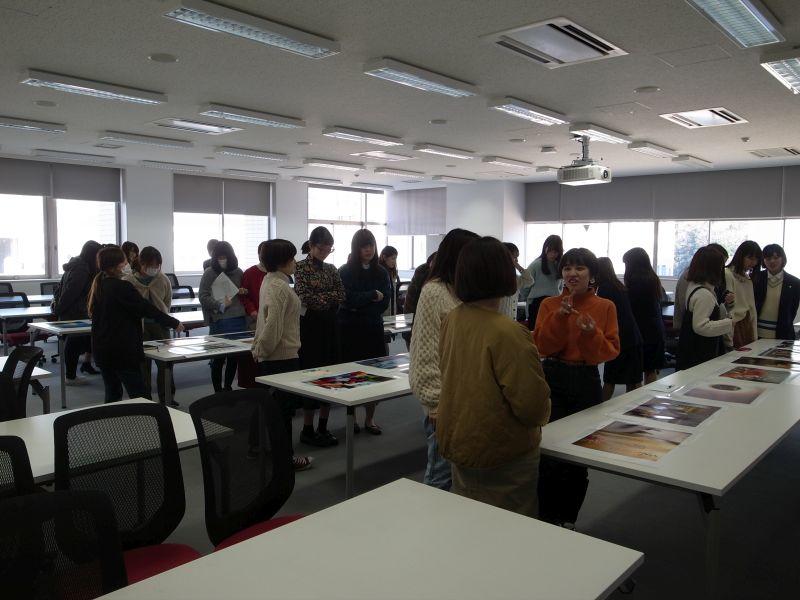 zokei20190122_03.jpg
