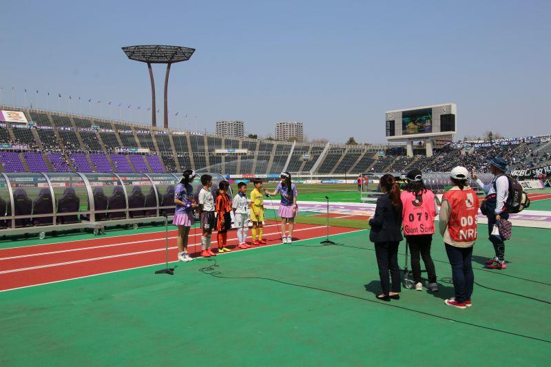 zokei20190408_05.jpg