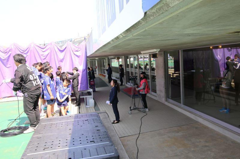 zokei20190408_06.jpg