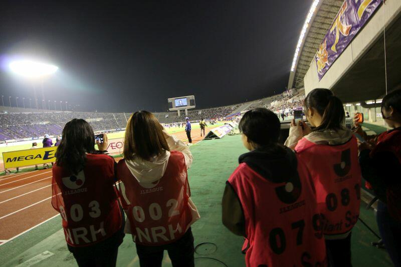 zokei20190423_05.jpg