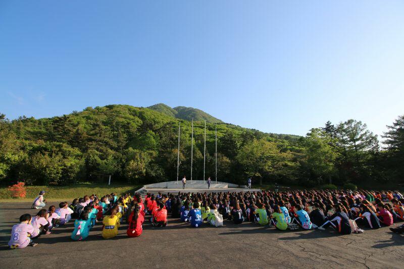 zokei20190515_03.jpg