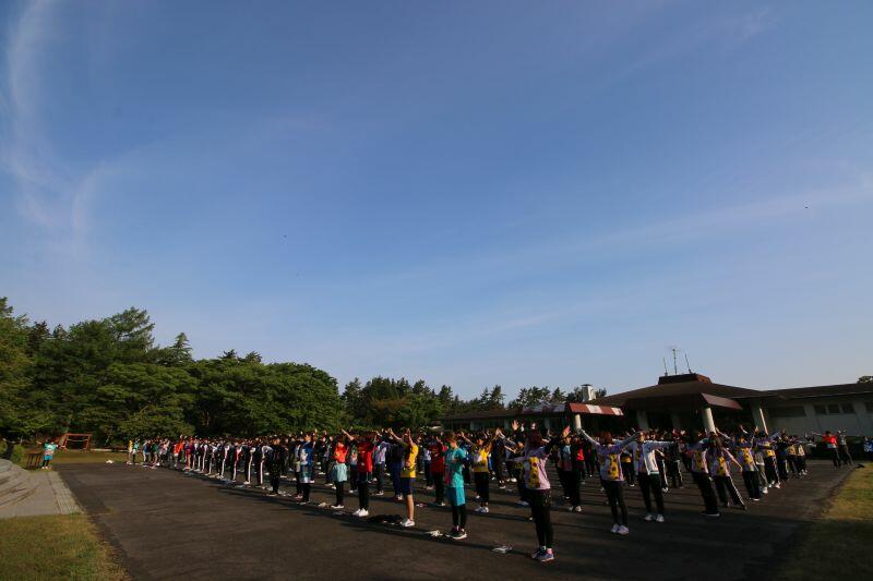 zokei20190515_05.jpg