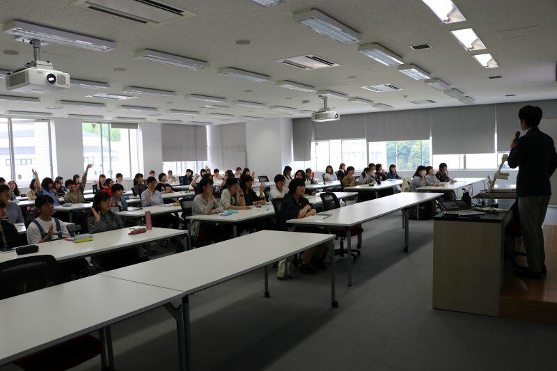 zokei20190516_01.jpg