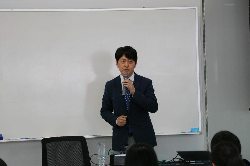 zokei20190516_04.jpg