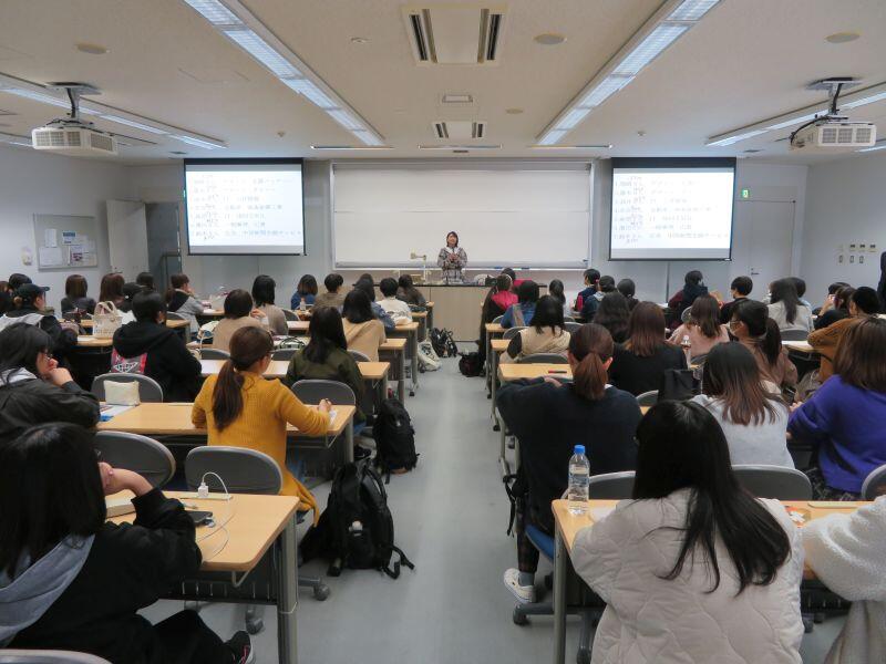 zokei20191118_01.jpg