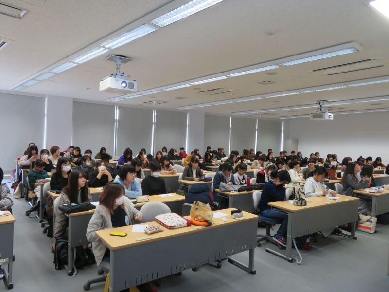 zokei20191118_03.jpg