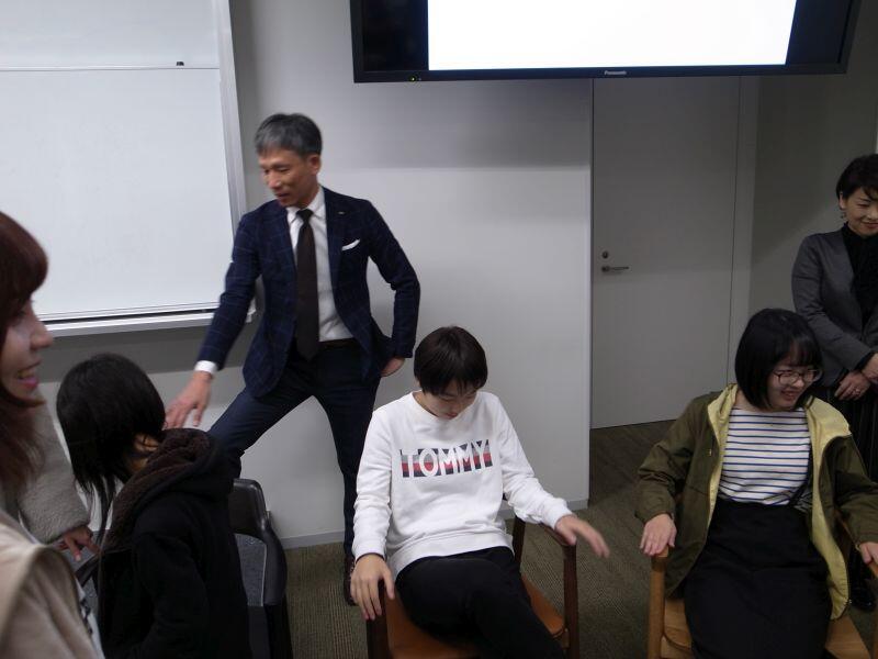 zokei20191127_01.jpg