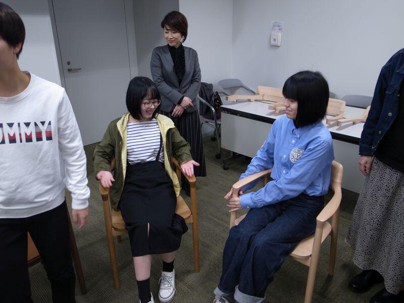 zokei20191127_02.jpg
