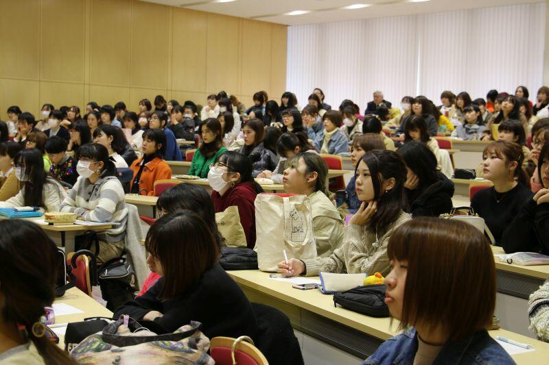 zokei20191203_02.jpg